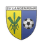 Langenrohr - Team Langenrohr 307868 Football Result