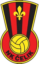 NK Celik Zenica U19 - U VS Fk Borac Banja Luka U Live