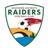 SD Raiders U20 - Northern New South Wales U League 37633 Sport
