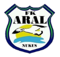 Aral Nukus - Jayxun VS Aral Nukus Score