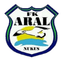 Aral Nukus - Uzb Pro League 32429 Football