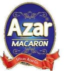 Shams Azar Qazvin - Qazvin VS Tractor Sc Result