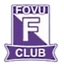 Fovu Baham - Team Fovu Baham 318836 Football Live Score