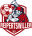 Reipertswiller - Team Reipertswiller 337946 Live Result