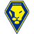 Sherdor Samarqand - Uzb Cup 32430 Live Result