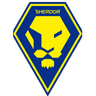 Sherdor Samarqand - Team Gulistan 322629 Live Result