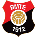 Budafoki MTE (W) - Women VS Budafoki Mte W Sport