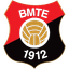 Budafoki MTE (W) - Team Budafoki Mte W 374449 Live Score Today