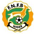 Niger U17 - U VS Togo U Score