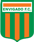 Envigado FC Reserves - Reserves VS Sol De Oriente Result
