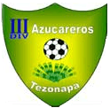 Azucareros de Tezonapa - Tezonapa VS Fc San Jos Del Arenal Live Score
