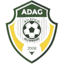 AD Atletica Gloriense - Paulistano VS Ad Atletica Gloriense Live