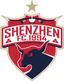 Shenzhen FC Reserves - Team Shenzhen Fc Reserves 336314 Football Score