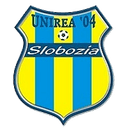 FC Unirea 2004 Slobozia - Fcsb VS Fc Unirea Slobozia Sport