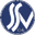 Siegburger SV 04