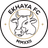 Ekhaya FC - Live Team Mafco 299941
