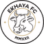 Ekhaya FC - Live Team Ekhaya Fc 375549