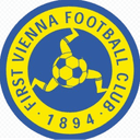 First Vienna FC 1894 (W) - Women VS First Vienna Fc W Live Score