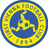First Vienna FC 1894 (W) - Aut Womens Cup 33235 Result