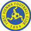 First Vienna FC 1894 (W) - Team First Vienna Fc W 384665 Result
