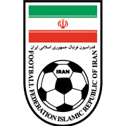 Iran U23 - Player Mohammadjavad Hosseinnejad 946095 315274 Sport