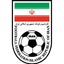 Iran U23 - Team Iran U 315274 Sport