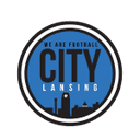 Lansing City - Bucks VS Lansing City Live