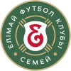 Yelimay Semey （w） - W VS Yelimay Semey W Live Score