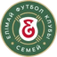 Yelimay Semey W - Team Yelimay Semey W 376594 Football Live Score