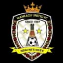 Waneagu United - Club VS Waneagu United Result