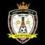 Waneagu United - Team Waneagu United 348871 Live Score Today
