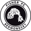 Fisher FC - Team Fisher Fc 349618 Live Result