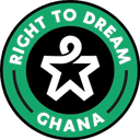 Right to Dream U19 - U VS Slavia Praha U Live Score Today