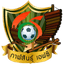 Kalasin FC U19 - Team Kalasin Fc U 333331 Football Result