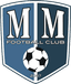 Mar Menor - Team Mar Menor 312976 Football