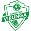 Daring Club Virunga - Team Daring Club Virunga 358964 Football Live Score