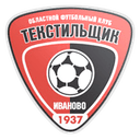 Tekstilshchik Ivanovo - Astrachan VS Tekstilshchik Ivanovo Result Today