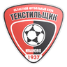 Tekstilshchik Ivanovo - Team Tekstilshchik Ivanovo 311215 Results