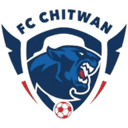 Chitwan - Chitwan Vs Lalitpur City Fc 401317 Results