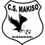Cercle Sportif Makiso - Team Cercle Sportif Makiso 359000 Live Score