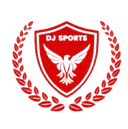 Dja Sports Women - Women VS Authentic De Douala Women Live Score