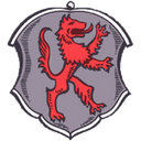 Konkola Blades - Fc VS Konkola Blades Sport