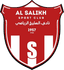 Al Salikh - Team Al Salikh 360752 Scores