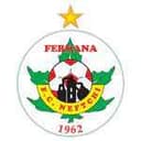 Neftchi Fargona Women - Women VS Aral W Result