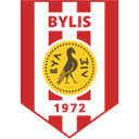 KS Bylis - Vora VS Ks Bylis Live Score Today