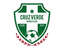Cruz Verde - Team Cruz Verde 347010 Live Football