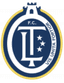 FC Lamezia Terme - Team Fc Lamezia Terme 350194 Football Score