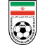 Iran Women - Team Iran Women 320683 Live