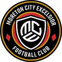 Moreton Bay United (w) - W VS Moreton Bay United W Result Today