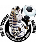 DT Borsbeke - Eupen VS Dt Borsbeke Score Today